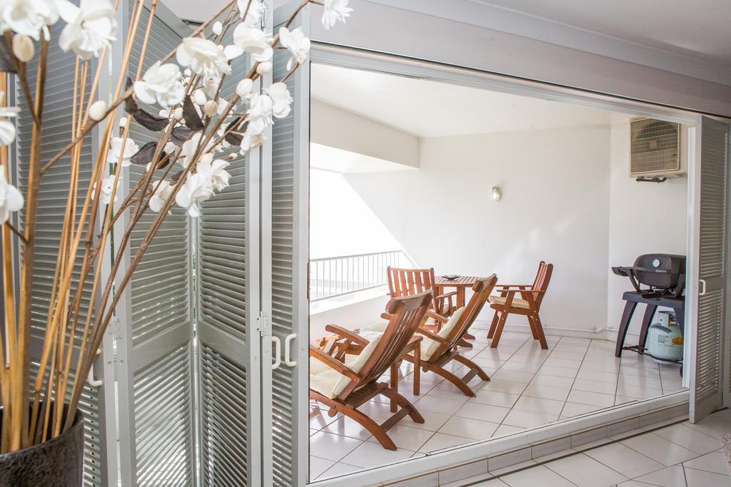Alamanda - Suite 46 Παλμ Κόουβ Εξωτερικό φωτογραφία